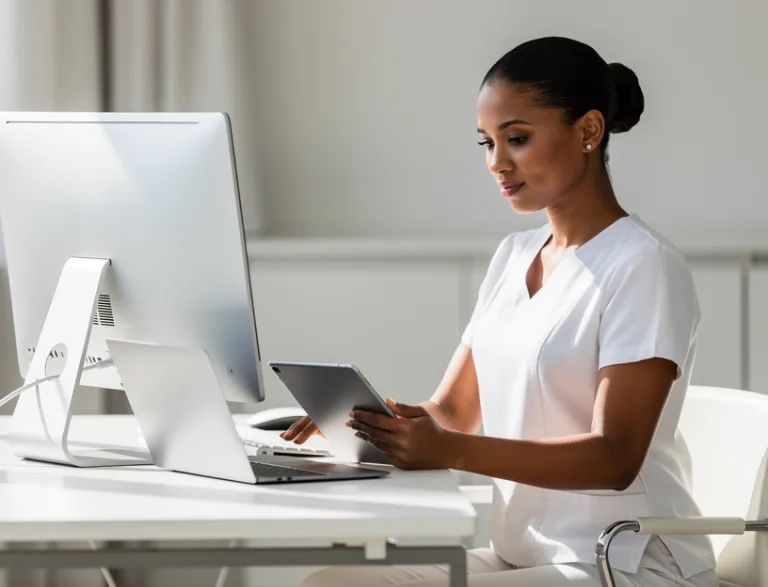 Cyber Insurance Broker service in Buckley